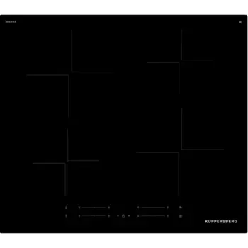 Встраиваемая индукционная панель KUPPERSBERG ICI 606