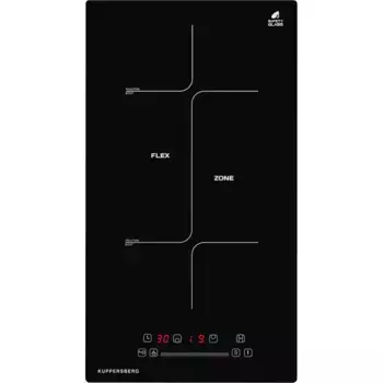 Встраиваемая индукционная панель KUPPERSBERG ICS 311