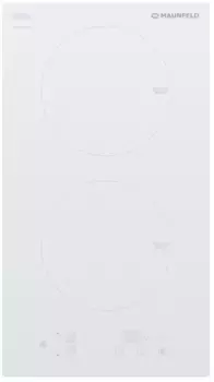 Встраиваемая индукционная панель MAUNFELD EVI.292-WH