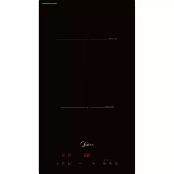Встраиваемая индукционная панель MIDEA MIH32103