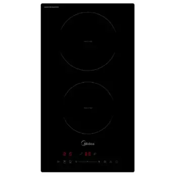 Встраиваемая индукционная панель MIDEA MIH32707