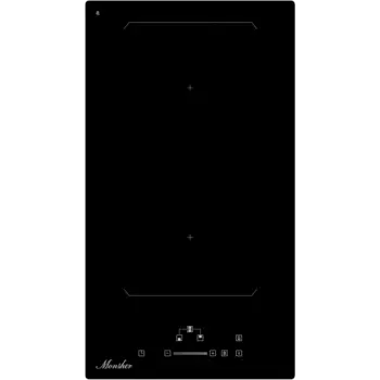 Встраиваемая индукционная панель MONSHER MHI 3011