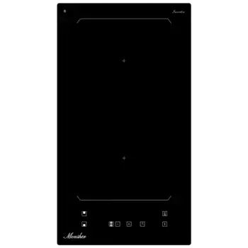 Встраиваемая индукционная панель MONSHER MHI 3013