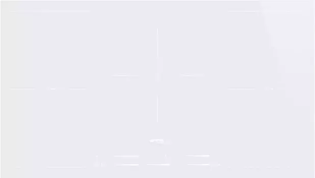 Встраиваемая индукционная панель SMEG SI2M7953DW