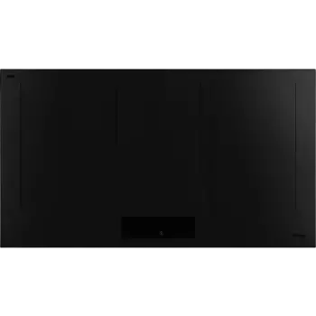 Встраиваемая индукционная панель SMEG SIM3964MB