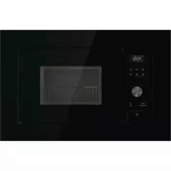 Встраиваемая микроволновая печь GORENJE BM201AG1BG