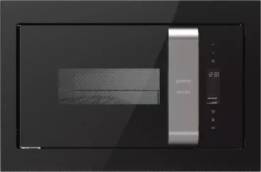 Встраиваемая микроволновая печь GORENJE BM235ORAB