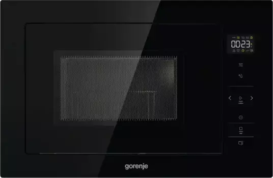 Встраиваемая микроволновая печь GORENJE BM251SG2BG