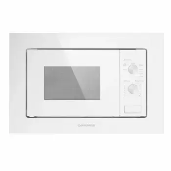 Встраиваемая микроволновая печь MAUNFELD MBMO.20.2PGW