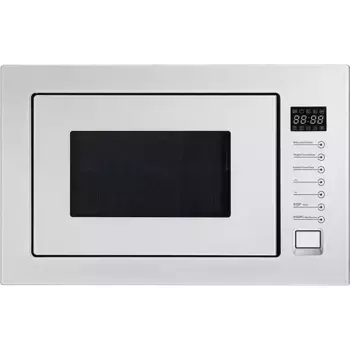 Встраиваемая микроволновая печь MIDEA TG925B8D-WH