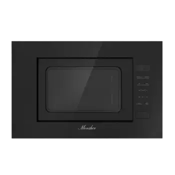 Встраиваемая микроволновая печь MONSHER MMH 1020 B