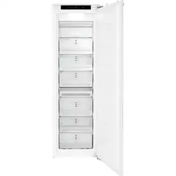 Встраиваемая морозильная камера ASKO FN31831I