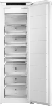 Встраиваемая морозильная камера ASKO FN31842EI