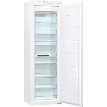 Встраиваемая морозильная камера GORENJE FNI4181E1