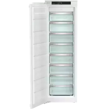 Встраиваемая морозильная камера LIEBHERR SIFNe 5108-22 001