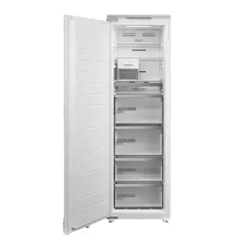 Встраиваемая морозильная камера MIDEA MDRE306FZF01