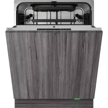 Встраиваемая посудомоечная машина ASKO DFI544B