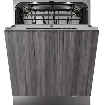 Встраиваемая посудомоечная машина ASKO DFI544H/1