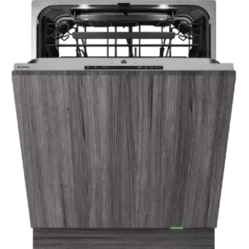 Встраиваемая посудомоечная машина ASKO DFI545N