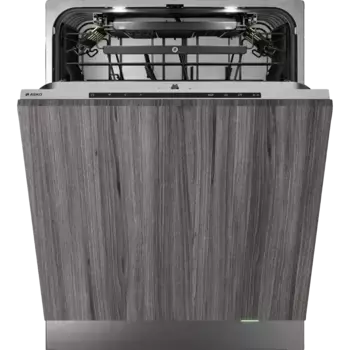 Встраиваемая посудомоечная машина ASKO DFI748MU