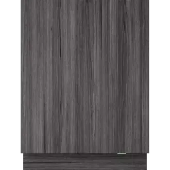 Встраиваемая посудомоечная машина ASKO DSD747U