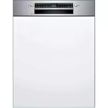 Встраиваемая посудомоечная машина BOSCH SMI4IMS62T