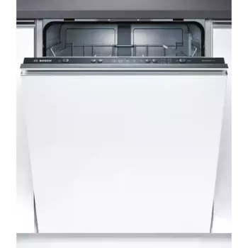Встраиваемая посудомоечная машина BOSCH SMV25CX10Q Serie 2