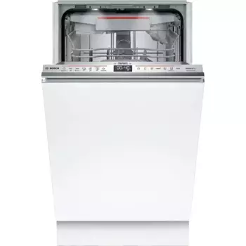 Встраиваемая посудомоечная машина BOSCH SMV25EX02E