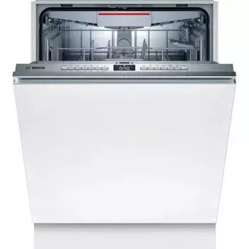 Встраиваемая посудомоечная машина BOSCH SMV4HVX32E