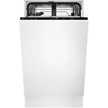 Встраиваемая посудомоечная машина ELECTROLUX EEA22100L
