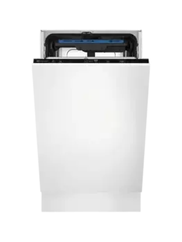 Встраиваемая посудомоечная машина ELECTROLUX EEA23210L