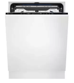 Встраиваемая посудомоечная машина ELECTROLUX EEC767310L