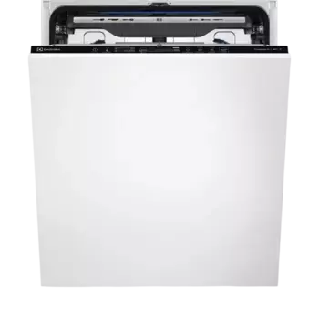 Встраиваемая посудомоечная машина ELECTROLUX EEC87400W
