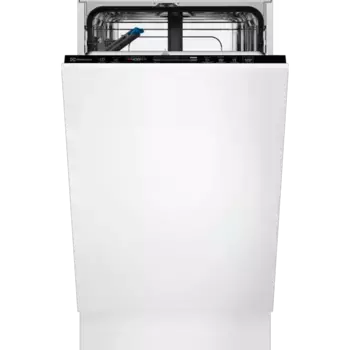 Встраиваемая посудомоечная машина ELECTROLUX EEG62300L