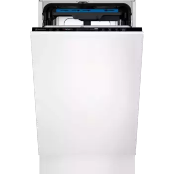 Встраиваемая посудомоечная машина ELECTROLUX EEG63410L