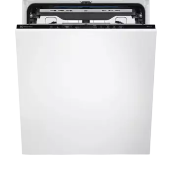 Встраиваемая посудомоечная машина ELECTROLUX EEG69420W