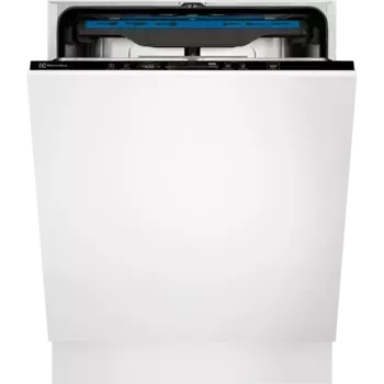Встраиваемая посудомоечная машина ELECTROLUX EES48200L