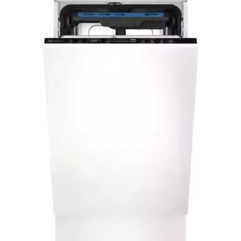 Встраиваемая посудомоечная машина ELECTROLUX KEMB3301L