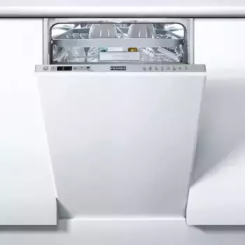 Встраиваемая посудомоечная машина FRANKE FDW 4510 E8P E (117.0616.305)