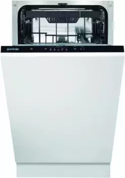 Встраиваемая посудомоечная машина GORENJE GV520E10