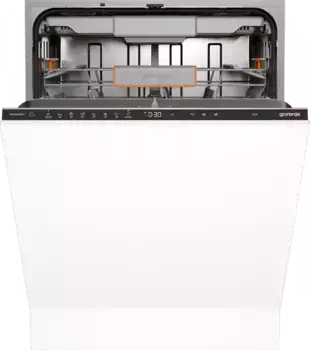 Встраиваемая посудомоечная машина GORENJE GV673B65
