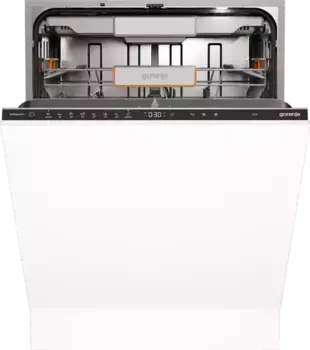 Встраиваемая посудомоечная машина GORENJE GV693A65AD