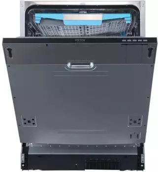 Встраиваемая посудомоечная машина KORTING KDI 60575