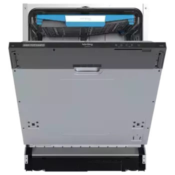 Встраиваемая посудомоечная машина KORTING KDI 60984