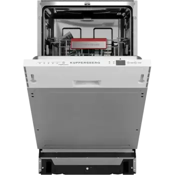 Встраиваемая посудомоечная машина KUPPERSBERG GGS 4525