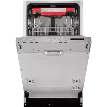 Встраиваемая посудомоечная машина KUPPERSBERG GLM 4537