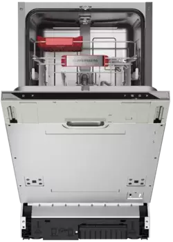 Встраиваемая посудомоечная машина KUPPERSBERG GLM 4582