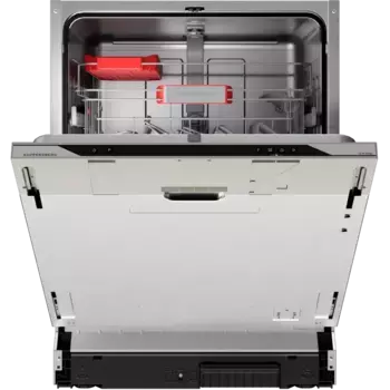 Встраиваемая посудомоечная машина KUPPERSBERG GLM 6082