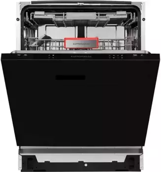 Встраиваемая посудомоечная машина KUPPERSBERG GS 6057