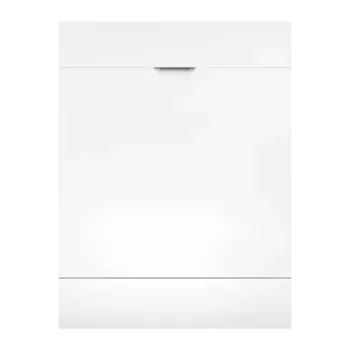 Встраиваемая посудомоечная машина MAUNFELD MLP-6242G02